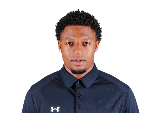 LJ Thomas