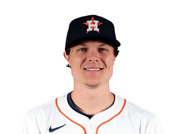 Jake Meyers