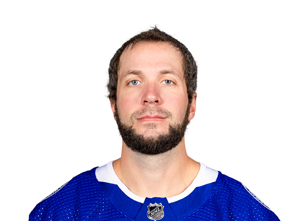 Nikita Kucherov