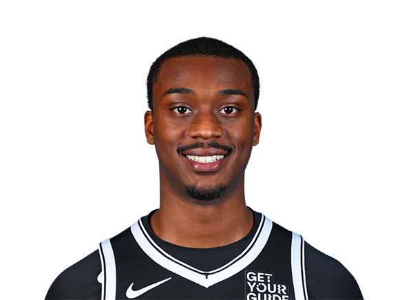 Dariq Whitehead