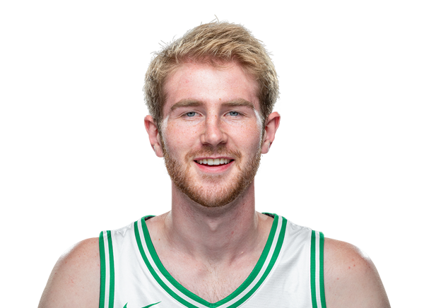 Ethan Potter