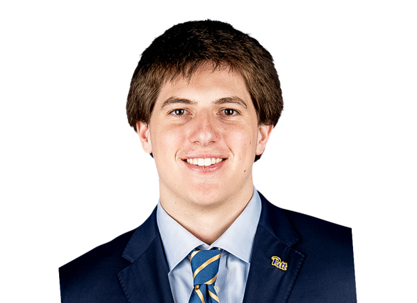 Mason Heintschel