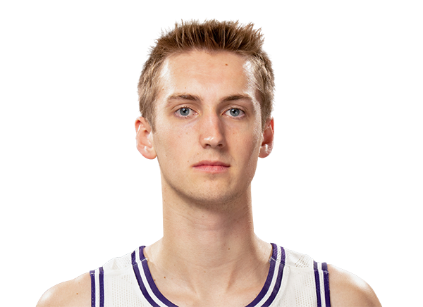 TJ Johnson