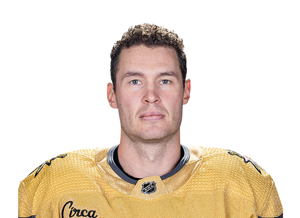 Brayden McNabb