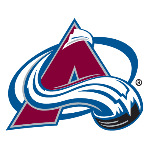 Colorado Avalanche