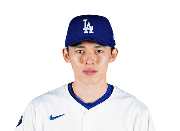 Roki Sasaki