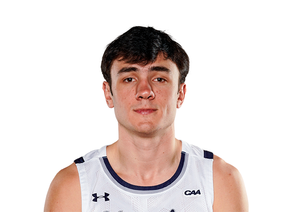 Jack Collins