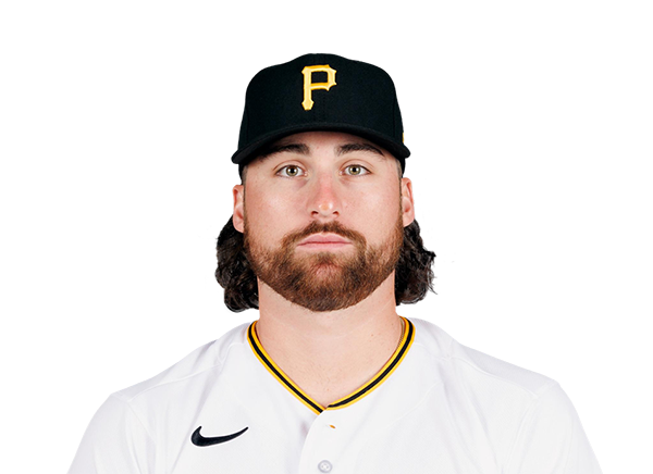 Ryan Vilade
