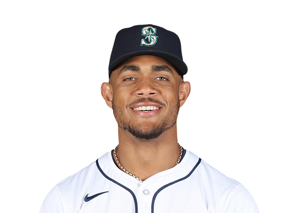 Julio Rodriguez