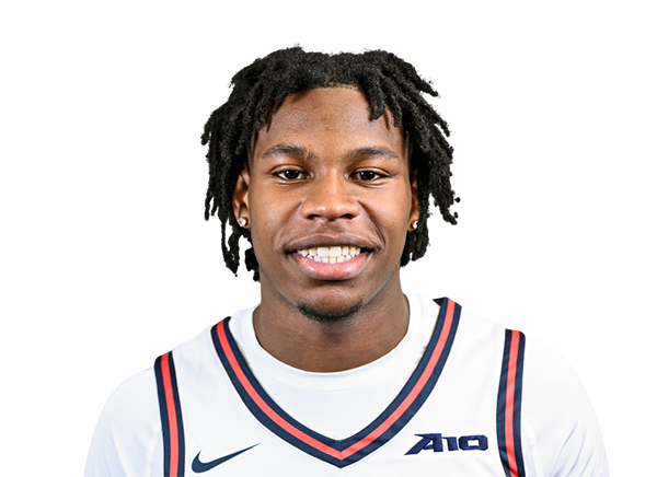 Malachi Smith