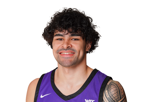 Cameron Williams