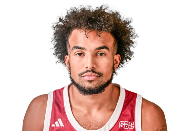 Tayton Conerway