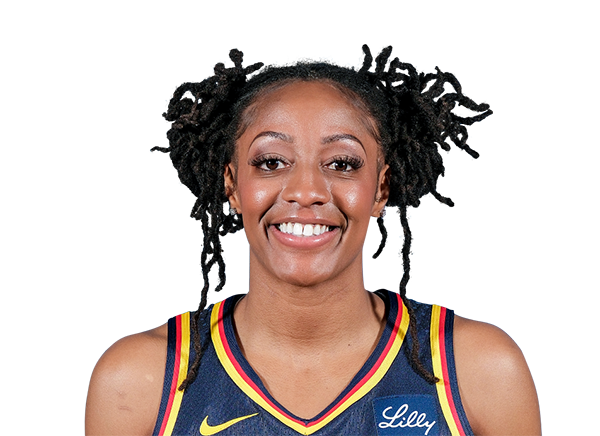 Kelsey Mitchell