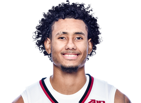 Daniel Rivera