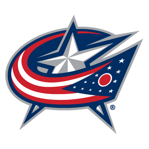 Columbus Blue Jackets