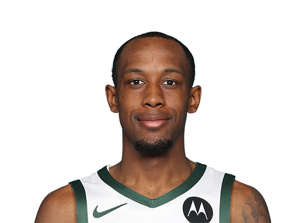Jamaree Bouyea