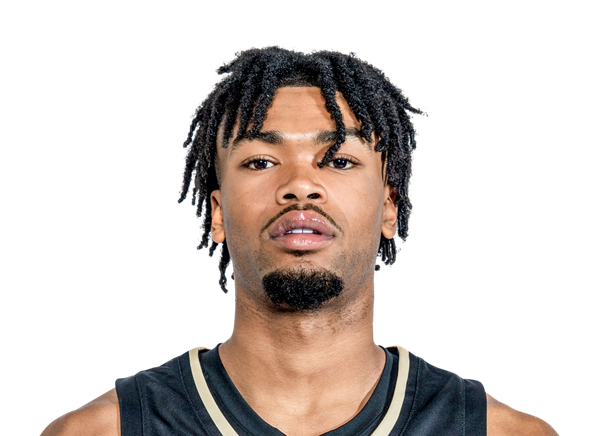 Jaylen Jones