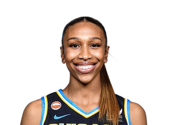 Sydney Taylor