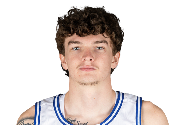 Jaxon Ellingsworth