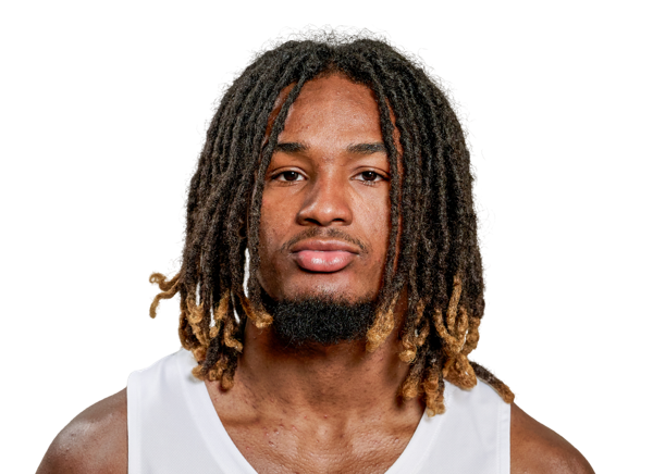 Damari Wheeler-Thomas