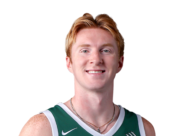 Hunter Erickson