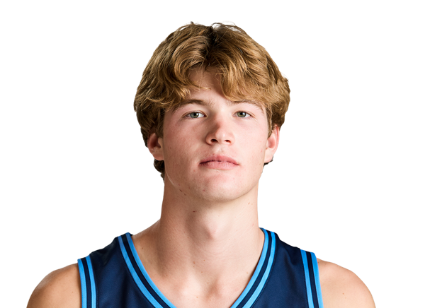 Gavin Ripp