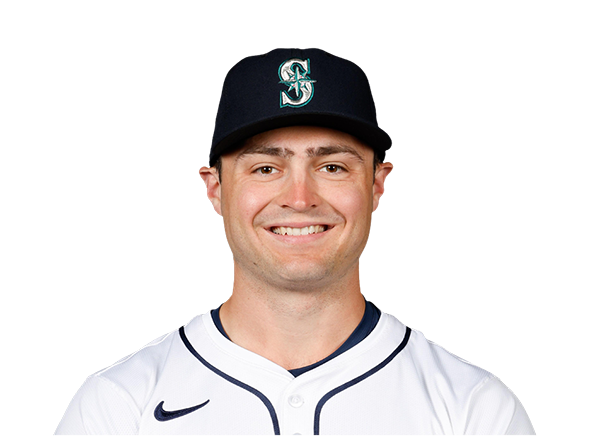 Ben Williamson
