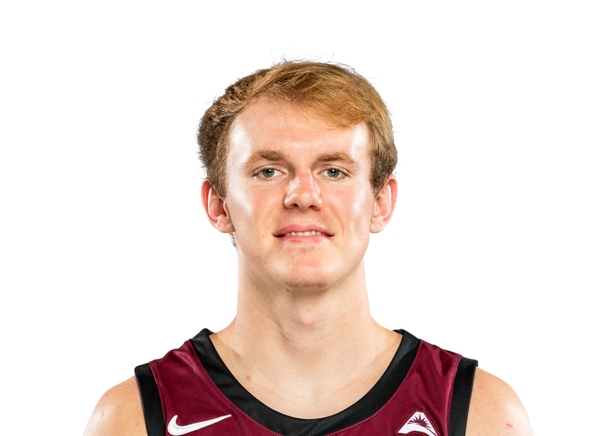 Turner Buttry