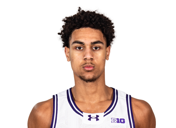 Tre Singleton