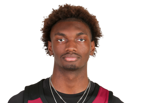 Christian Humphrey-Rembert