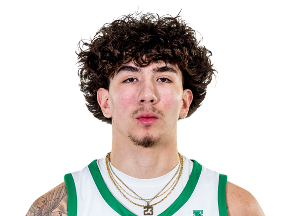 Buddy Hammer Jr.