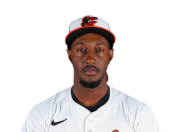 Jorge Mateo