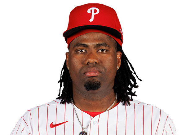 Felix Reyes