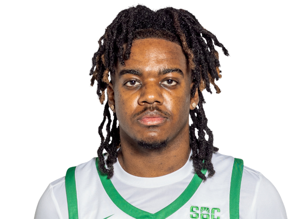 Dezayne Mingo