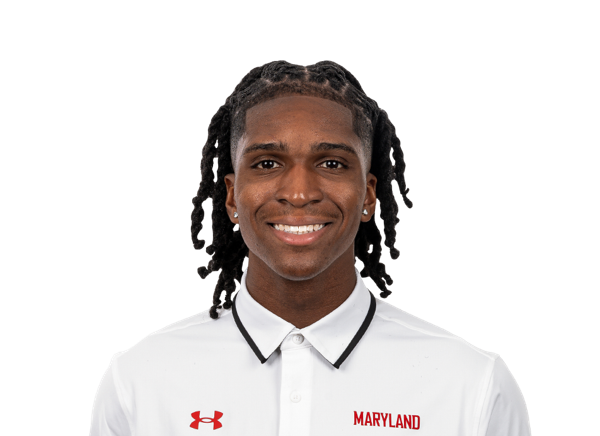 Andre Mills