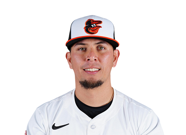 Ramon Urias