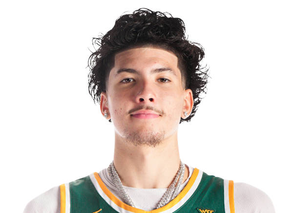 Jason Rivera-Torres