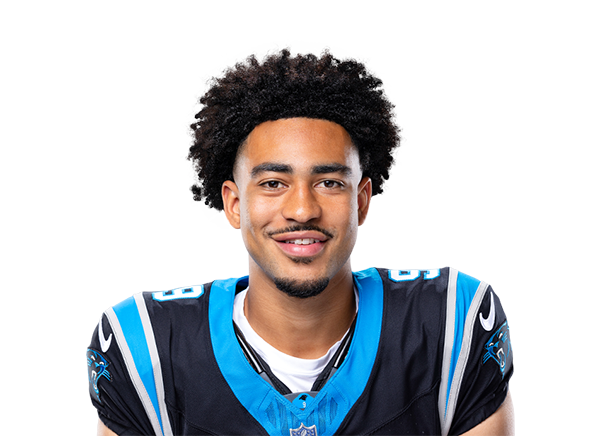 Bryce Young