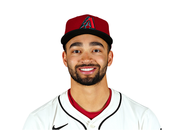 Jordan Lawlar