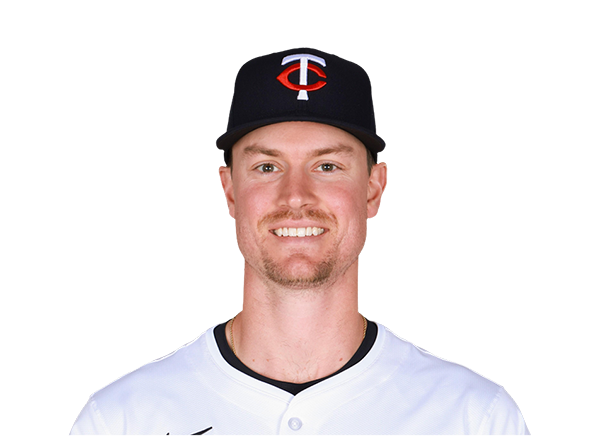 Scott Blewett