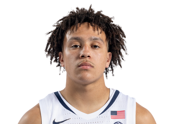 Chance Mallory