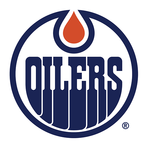 Edmonton Oilers