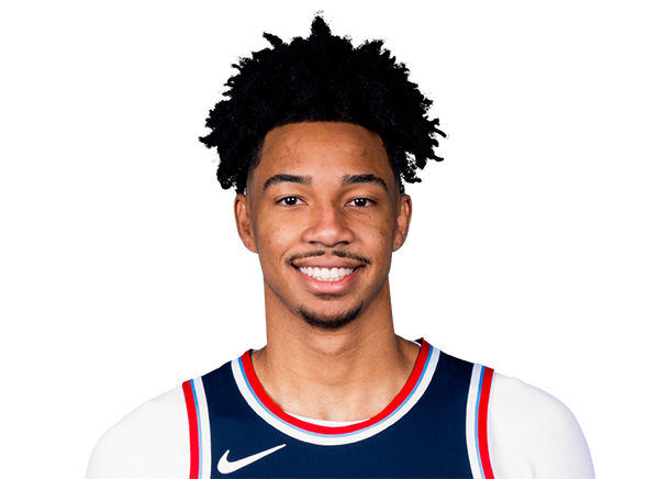 Jordan Miller