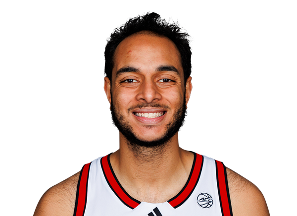 Aly Khalifa
