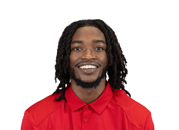 Micah Thomas