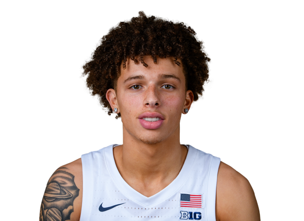 Dominick Stewart