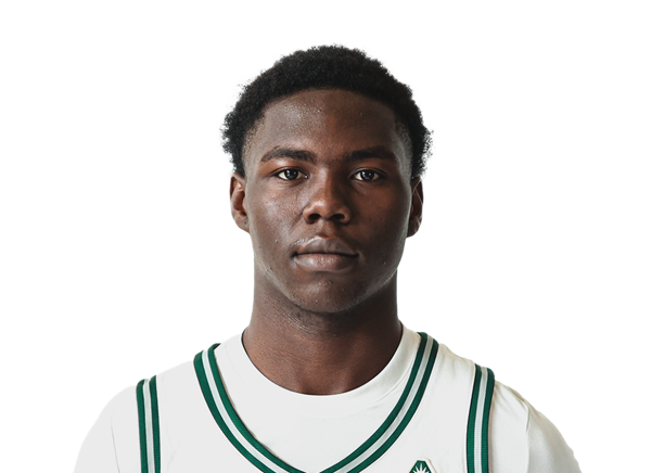 Donovan Rivers