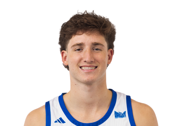 Owen Larson