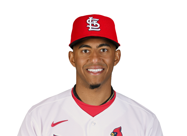 Richie Palacios
