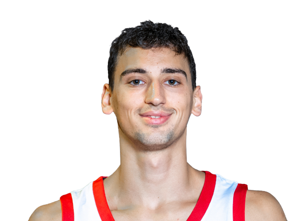 Andrej Shoshkikj